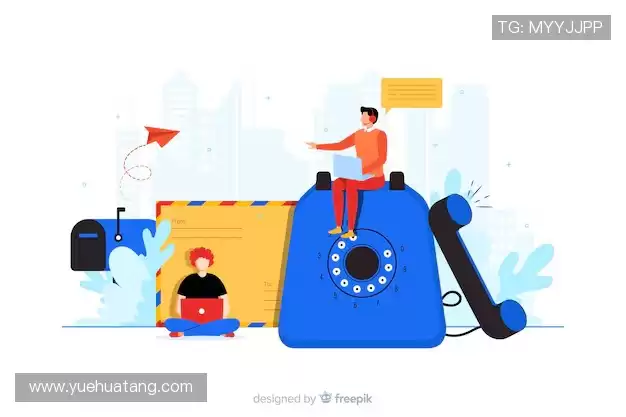 互动ninegame九游